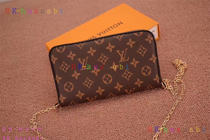 NEW ���̺��� (����)WOC M61276