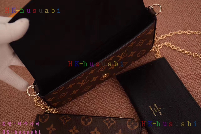 NEW ���̺��� (����)WOC M61276