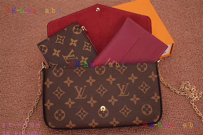 NEW ���̺��� (����)WOC M61276