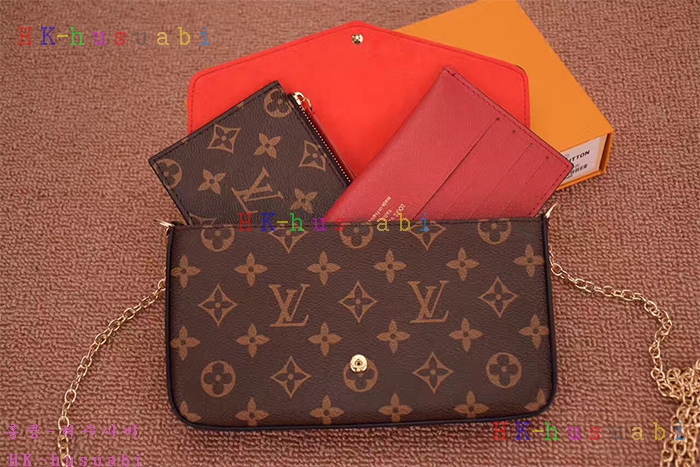 NEW ���̺��� (����)WOC M61276