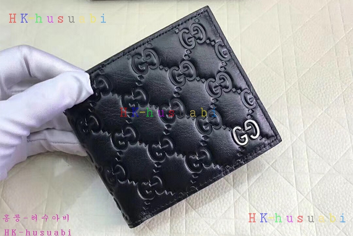 NEW  ���� ������ ������ GU473916(����)