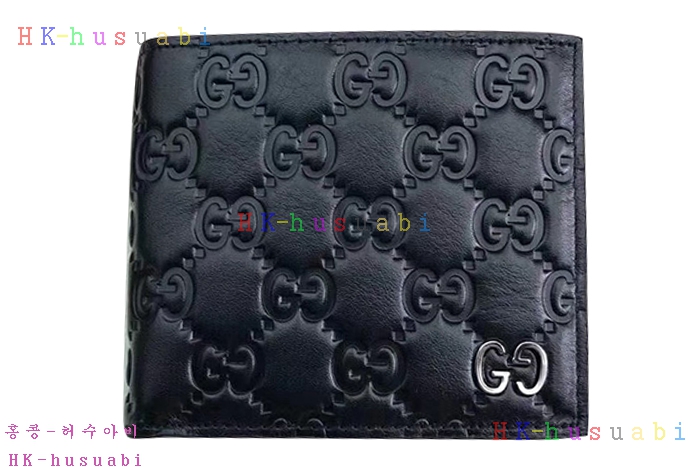 NEW  ���� ������ ������ GU473916(����)