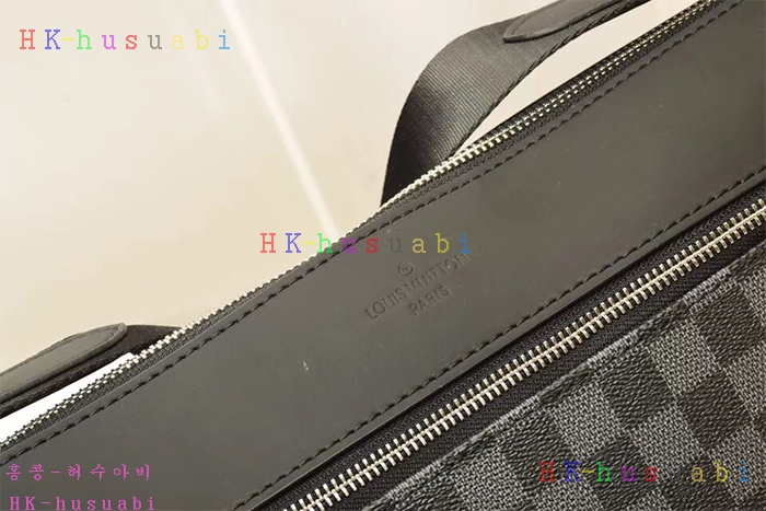 ���̺��� ���� �޽����� N40003-21