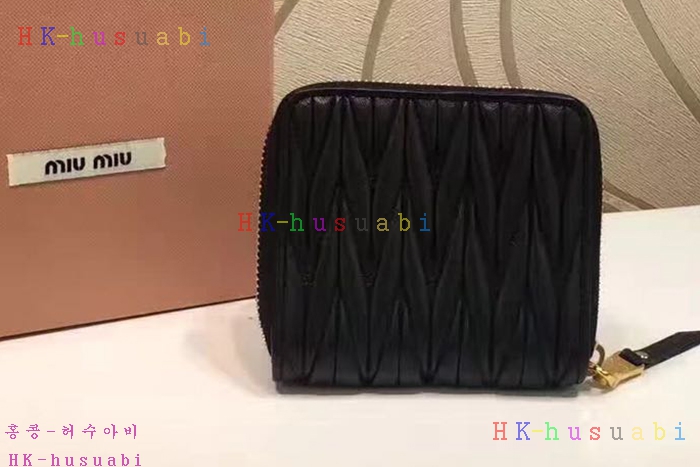�̿�̿� ������  2016�Ż� MIU-69873-2