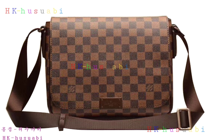 ���̺��� ���� �޽����� N41213-21