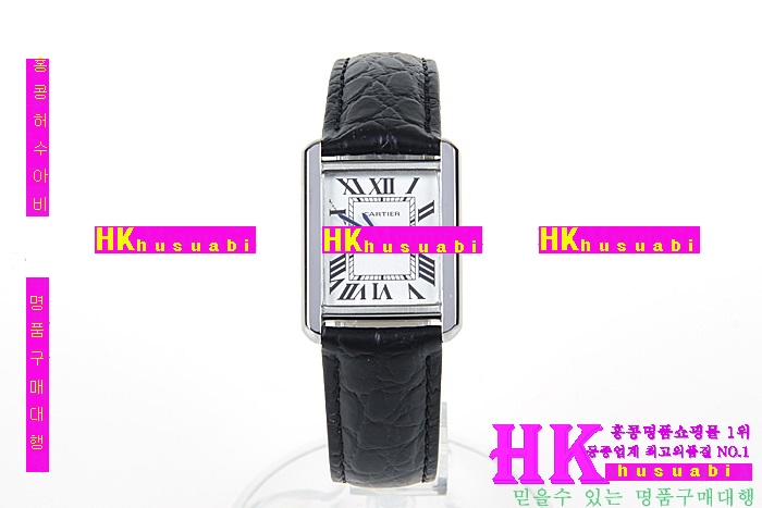 NEW ��쿡 �Ż� ��ũ ������ ���� �ð� CDR170323-7