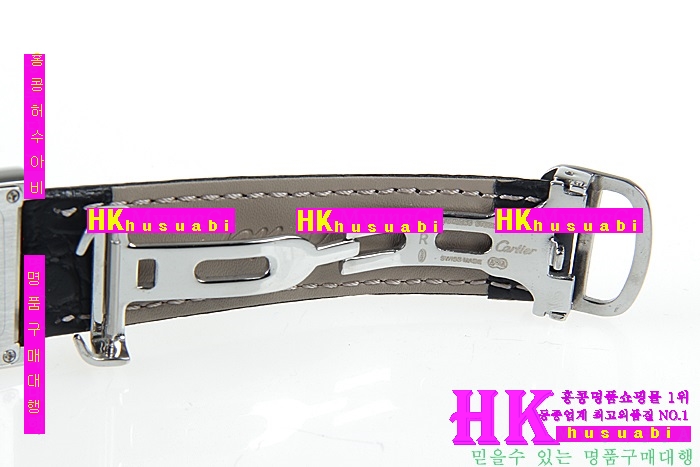 NEW ��쿡 �Ż� ��ũ ������ ���� �ð� CDR170323-7