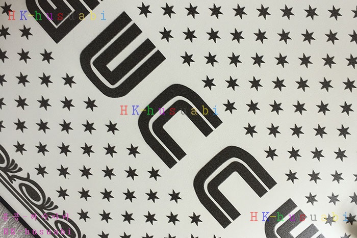 2018s/s ���� ����� GG501122