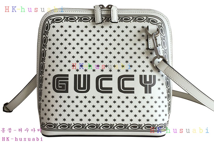 2018s/s ���� ����� GG501122