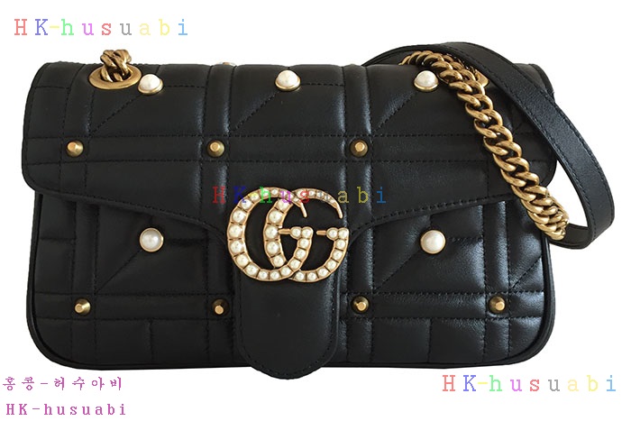 �ڹ̷��ޡ� 2018s/s ���� ����Ʈ ����� GG443497