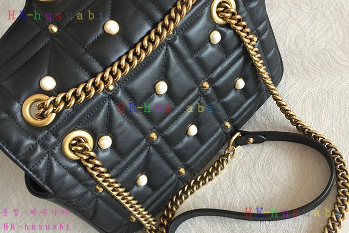 �ڹ̷��ޡ� 2018s/s ���� ����Ʈ ����� GG443497