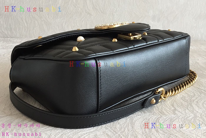 �ڹ̷��ޡ� 2018s/s ���� ����Ʈ ����� GG443497