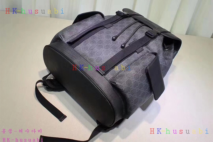 NEW ���� ����Ʈ GG ������ ���� GU450958