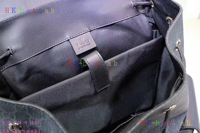 NEW ���� ����Ʈ GG ������ ���� GU450958