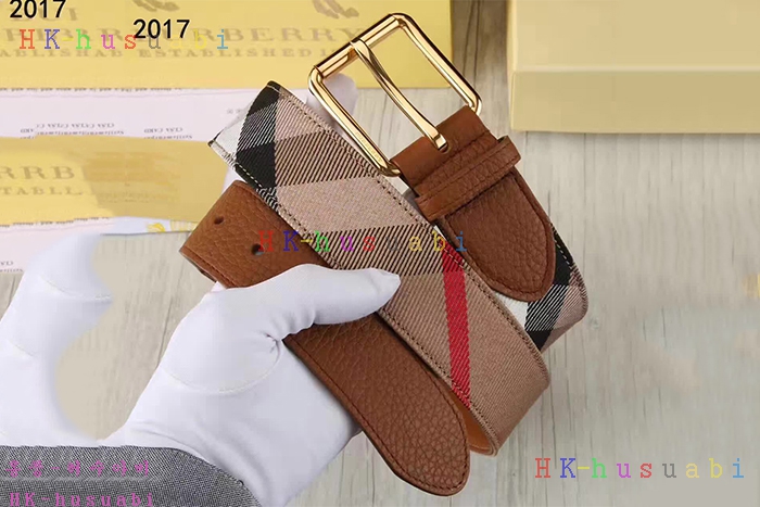 ������ ��Ʈ BB-B2231-1