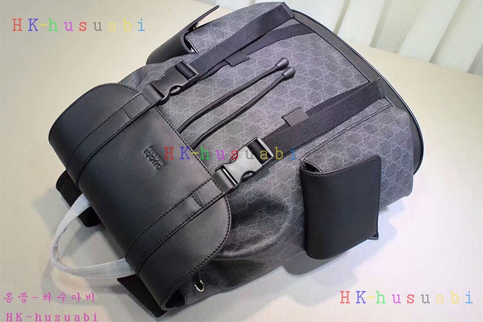 NEW ���� ����Ʈ GG ������ ���� GU450958