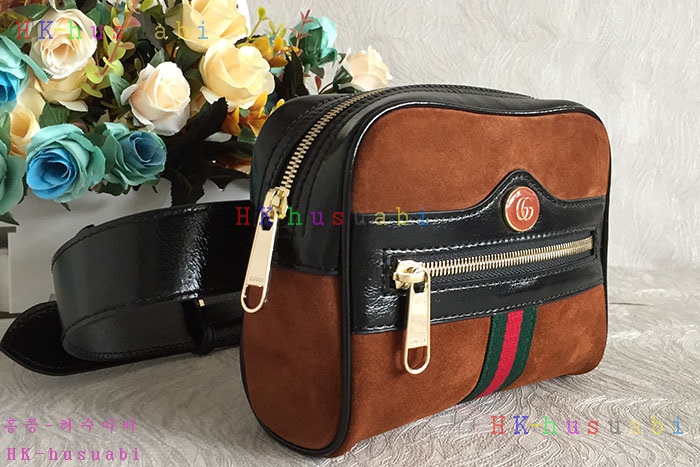 �ڹ̷��ޡ� 2018s/s ���� �̵� ��Ʈ�� GG501335