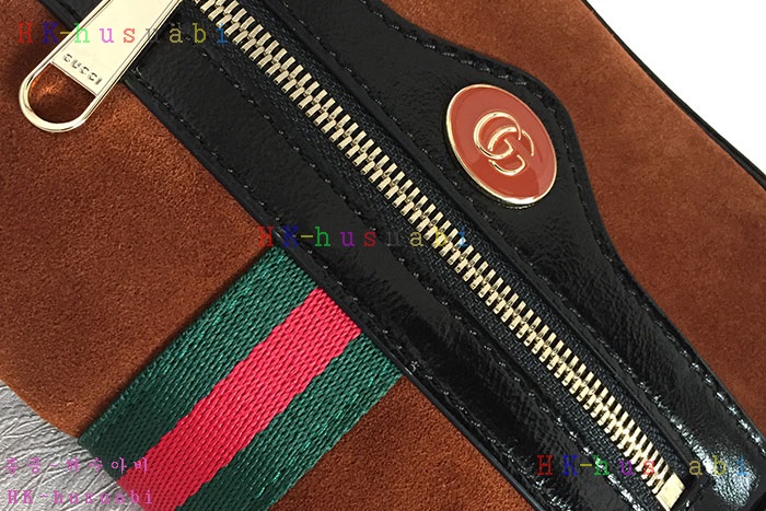 �ڹ̷��ޡ� 2018s/s ���� �̵� ��Ʈ�� GG501335