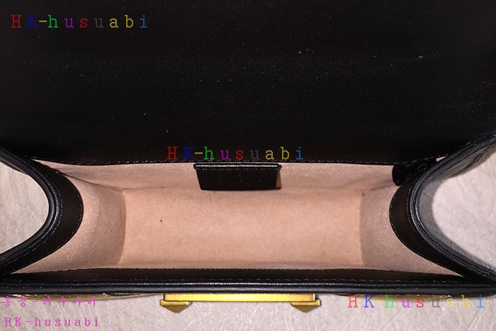 �ڹ̷��ޡ� 2018s/s ���� �Ż� GG500781