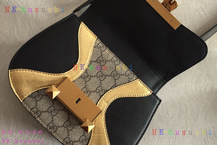 �ڹ̷��ޡ� 2018s/s ���� �Ż� GG500781