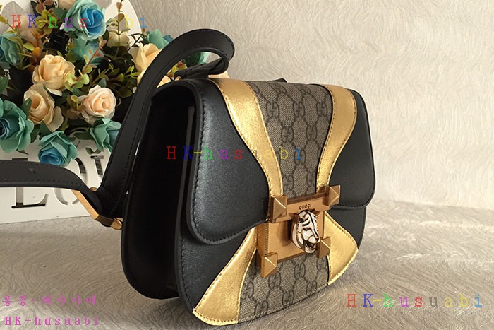 �ڹ̷��ޡ� 2018s/s ���� �Ż� GG500781