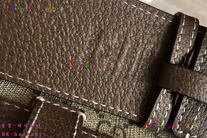 �ڹ̷��ޡ� 2018s/s ���� �̵� ��Ʈ�� GG501335-1