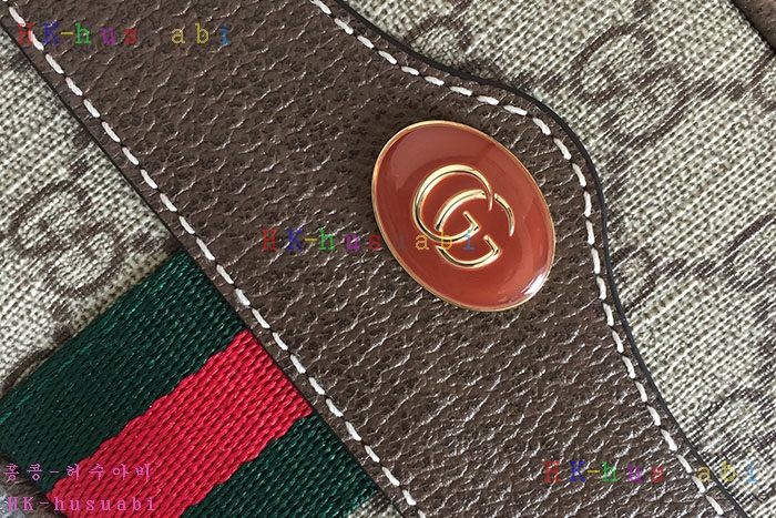 �ڹ̷��ޡ� 2018s/s ���� �̵� ��Ʈ�� GG501332-1