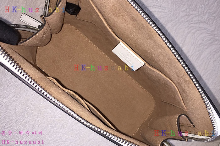 �ڹ̷��ޡ� 2018s/s ���� ���� �����Ϲ� GG501015