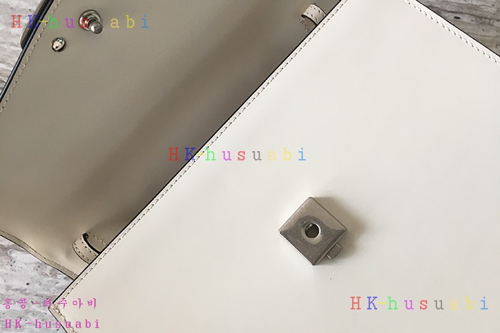 �ڹ̷��ޡ� 2018s/s ���� ����ϼҽ� ��� ž �ڵ�� GG453751