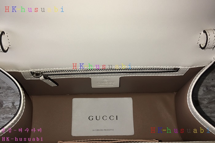 �ڹ̷��ޡ� 2018s/s ���� ����ϼҽ� ��� ž �ڵ�� GG453751