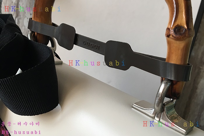 �ڹ̷��ޡ� 2018s/s ���� ����ϼҽ� ��� ž �ڵ�� GG453751