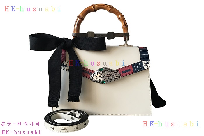 �ڹ̷��ޡ� 2018s/s ���� ����ϼҽ� ��� ž �ڵ�� GG453751