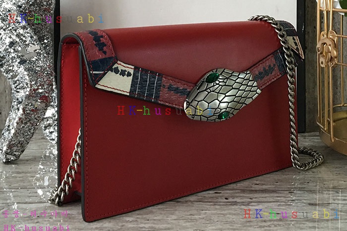 �ڹ̷��ޡ� 2018s/s ���� ����Ʈ ��� ü�ι� GG453753-2