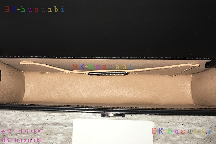 �ڹ̷��ޡ� 2018s/s ���� ����Ʈ ��� ü�ι� GG453753