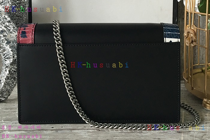 �ڹ̷��ޡ� 2018s/s ���� ����Ʈ ��� ü�ι� GG453753