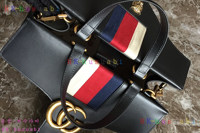 �ڹ̷��ޡ� 2018s/s ���� ����Ʈ ��Ʋ�� ž �ڵ�� GG476472