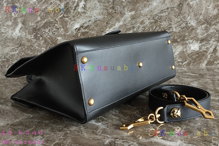 �ڹ̷��ޡ� 2018s/s ���� ����Ʈ ��Ʋ�� ž �ڵ�� GG476472