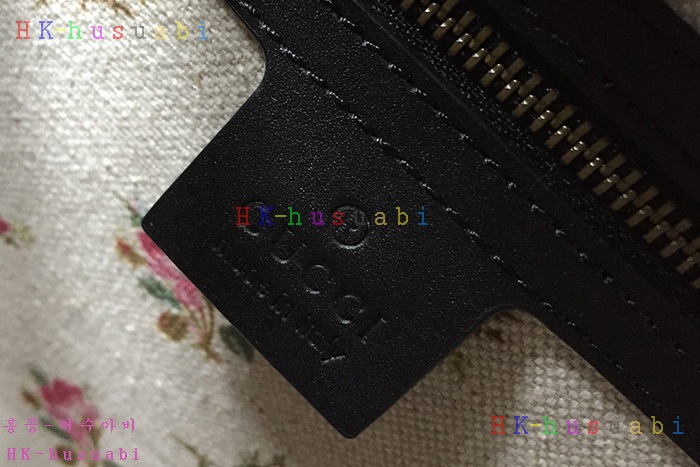 �ڹ̷��ޡ� 2018s/s ���� ����Ʈ ��Ʋ�� ž �ڵ�� GG476472