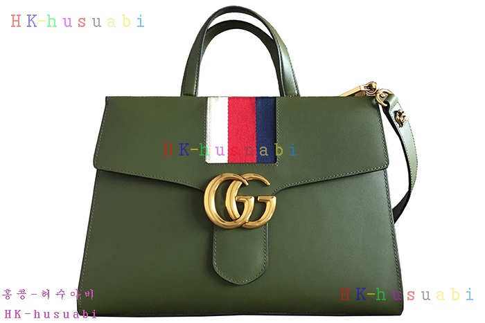 �ڹ̷��ޡ� 2018s/s ���� ����Ʈ ��Ʋ�� ž �ڵ�� GG476470