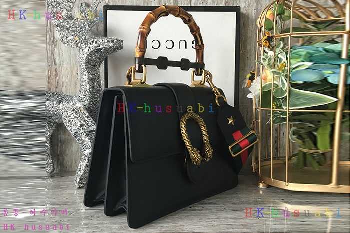 �ڹ̷��ޡ� 2018s/s ���� ����ϼҽ� ��ι� GG448075-3