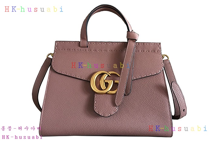 �ڹ̷��ޡ� 2018s/s ���� ����Ʈ ����  ž�ڵ��  GG442622-2