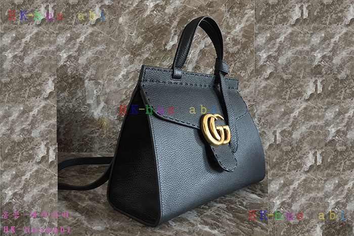 �ڹ̷��ޡ� 2018s/s ���� ����Ʈ ���� ž�ڵ�� GG442622-1