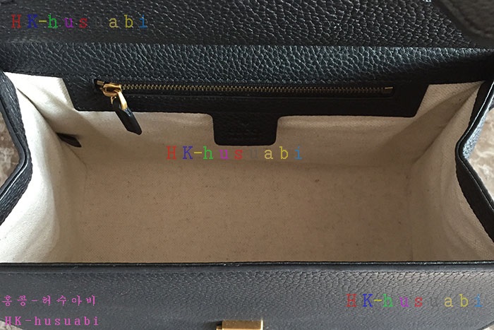 �ڹ̷��ޡ� 2018s/s ���� ����Ʈ ����  ž�ڵ��  GG442622-2