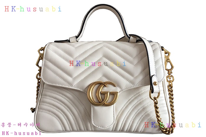 �ڹ̷��ޡ� 2018s/s ���� ����Ʈ ��Ʋ�� ž �ڵ��GG498110