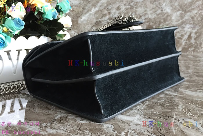 �ڹ̷��ޡ� 2018s/s ���� ����ϼҽ� ����� GG400249