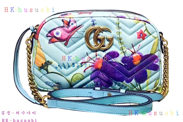 NEW ���� ������ ũ�ν��� GU447632