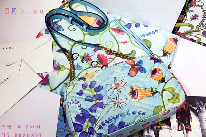 NEW ���� ������ ũ�ν��� GU447632