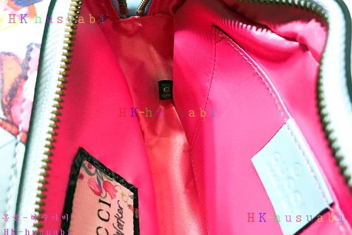 NEW ���� ������ ũ�ν��� GU447632