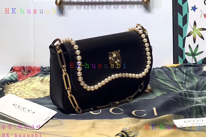 NEW ���� ������ ũ�ν��� GU476804