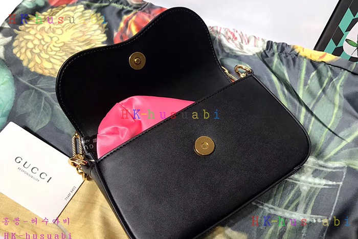 NEW ���� ������ ũ�ν��� GU476804